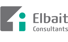 Elbait Logo